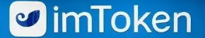 imtoken在 TON 区块链上拍卖用户名-token.im官网地址-http://token.im|官方-江桥