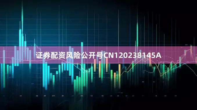 证券配资风险公开号CN120238145A