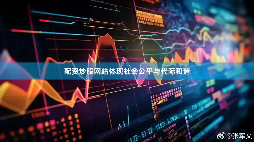 配资炒股网站体现社会公平与代际和谐